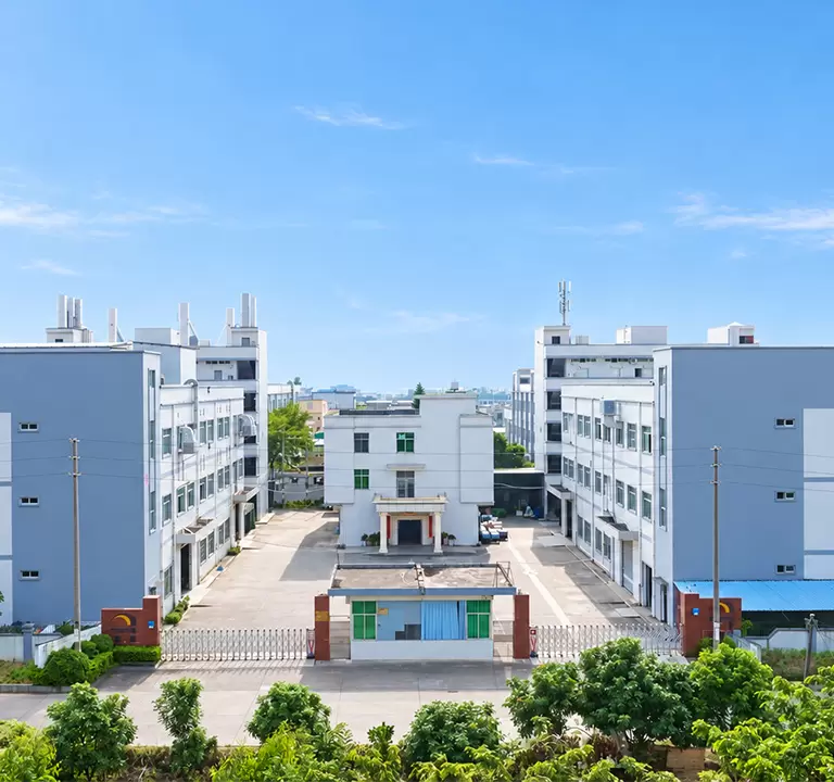 Về ch&uacute;ng t&ocirc;i