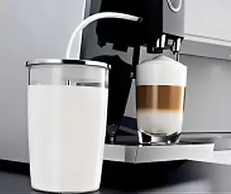 Ống cao su silicon cấp thực phẩm d&ugrave;ng cho m&aacute;y pha c&agrave; ph&ecirc; của thiết bị gia dụng