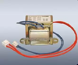 Ống PTFE d&ugrave;ng cho m&aacute;y biến &aacute;p của thiết bị gia dụng