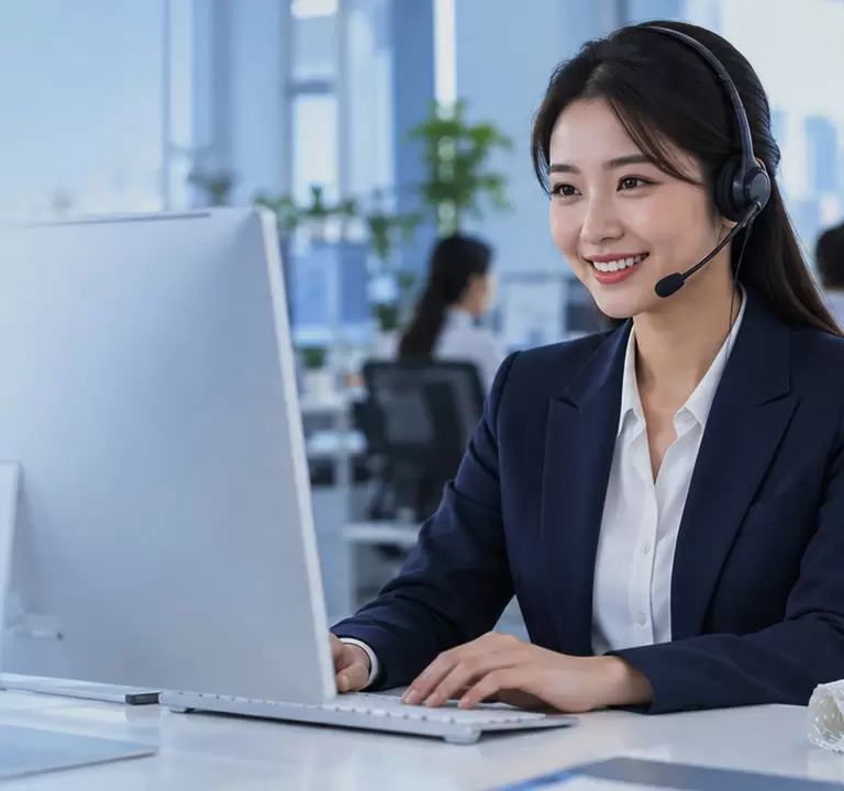 Li&ecirc;n hệ với ch&uacute;ng t&ocirc;i