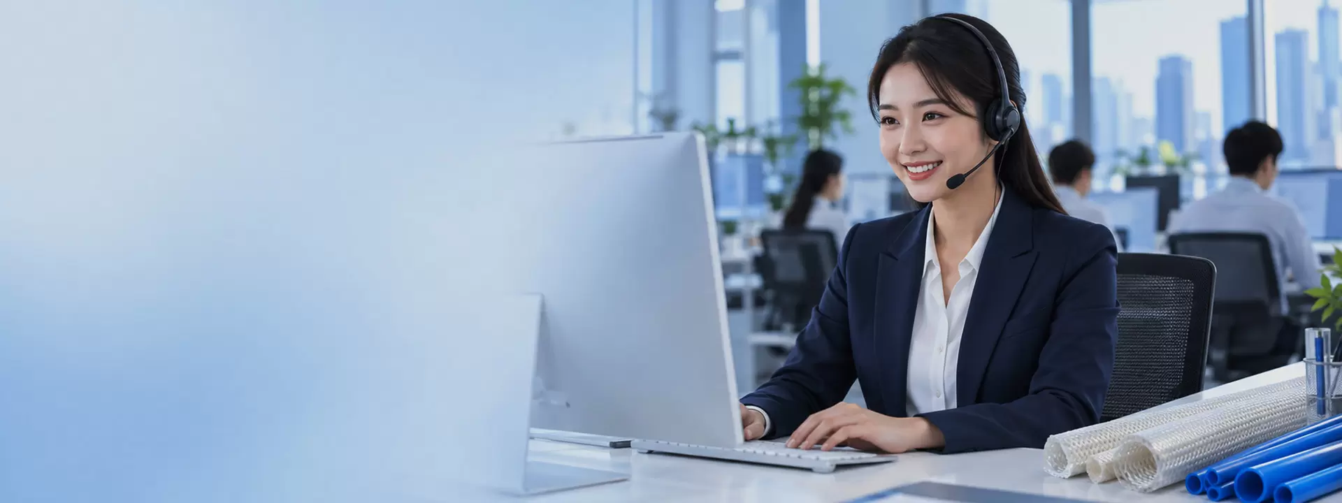 Li&ecirc;n hệ với ch&uacute;ng t&ocirc;i