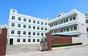 Sunbow Th&acirc;m Quyến