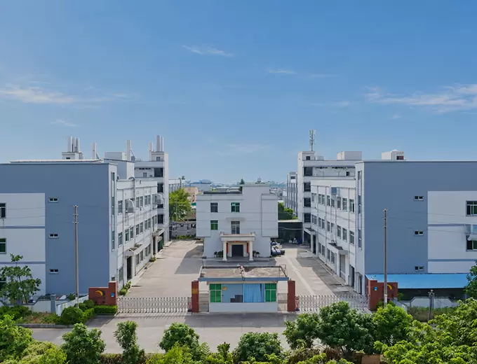 Về ch&uacute;ng t&ocirc;i