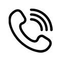Gọi cho chúng tôi