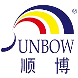 Vật liệu cách nhiệt Sunbow Thâm Quyến MFG. Công ty TNHH