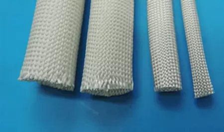 Ống co nhiệt m&agrave;u cam V0 bảo vệ hệ thống c&aacute;p điện &aacute;p cao EV như thế n&agrave;o