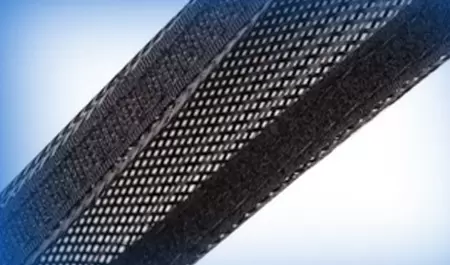 Quản l&yacute; c&aacute;p l&agrave; một phần của kỹ thuật độ tin cậy