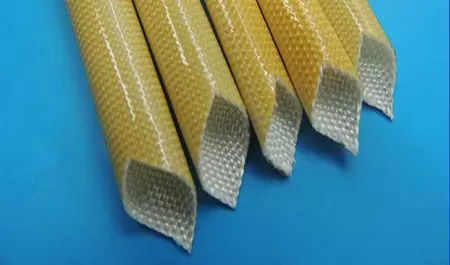 Các đề xuất sản phẩm tương tự cho ống bọc Polyurethane PU là gì? Các đề xuất sản phẩm tương tự cho ống bọc Polyurethane PU là gì?