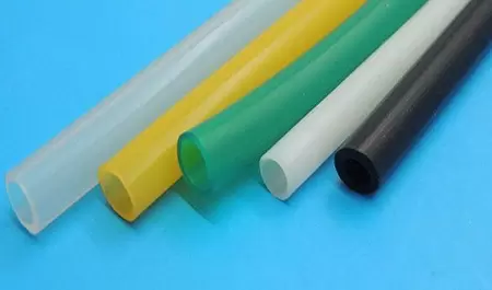 Ống silicone giá bao nhiêu? Ống silicone giá bao nhiêu?