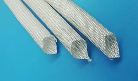 Ống bọc sợi nhiệt độ cao bảo vệ những th&agrave;nh phần v&agrave; m&ocirc;-đun n&agrave;o?