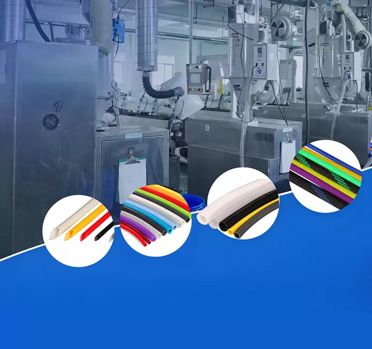 C&aacute;c sản phẩm