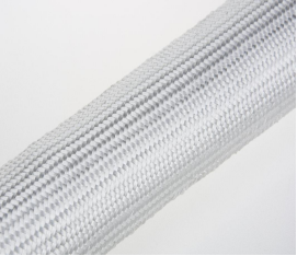 Tay &aacute;o bằng sợi thạch anh-SB-TGS-1050