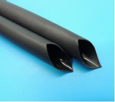 Ống co nhiệt mềm c&oacute; l&oacute;t keo d&agrave;y (3:1)-SBD-DWG (3X) ADW