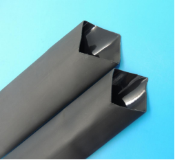 Bộ d&acirc;y điện &ocirc; t&ocirc; Ống co nhiệt b&aacute;n cứng (4:1)-SBD-DWG-(4X) RG