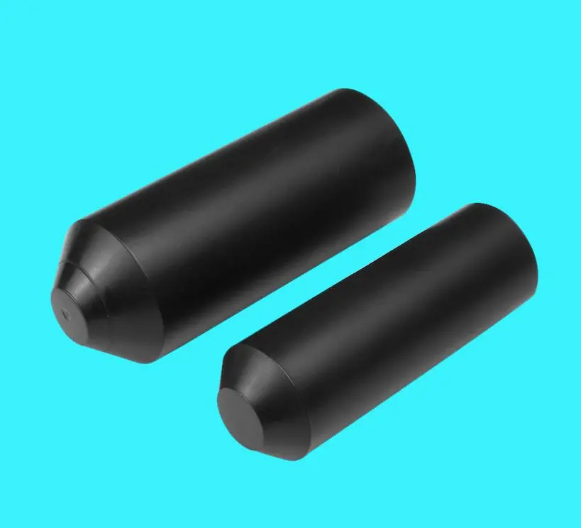  Mũ co nhiệt Polyolefin-SBD-HSCP