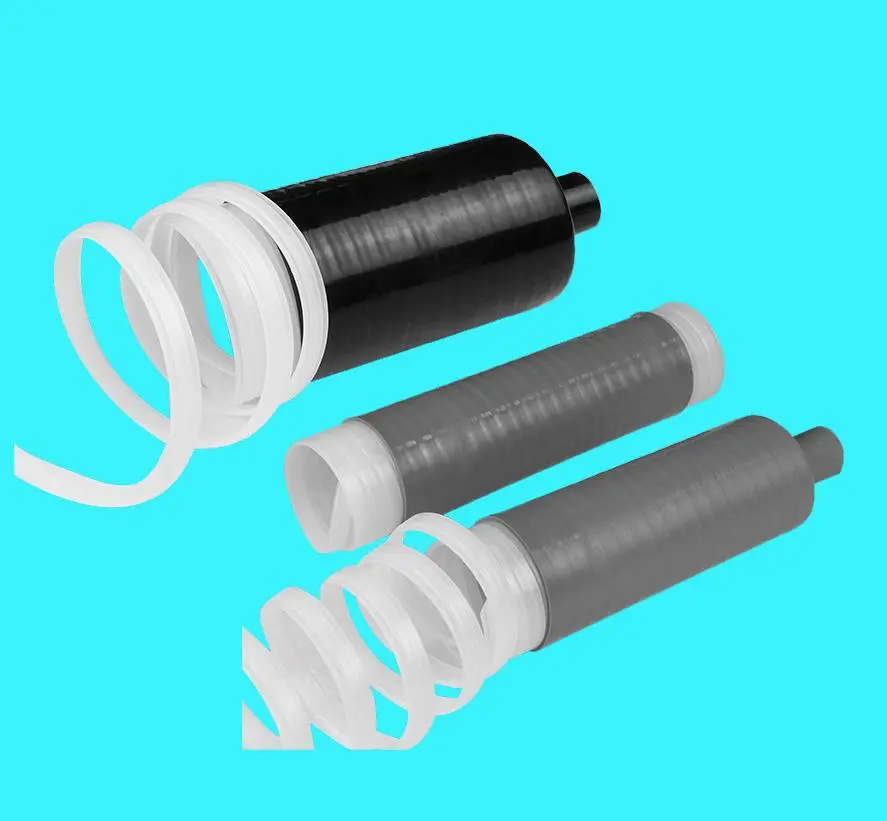 Ống co lạnh-SBD-CST