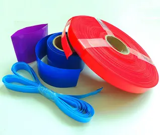Ống co nhiệt PVC-SB-PVC-HST