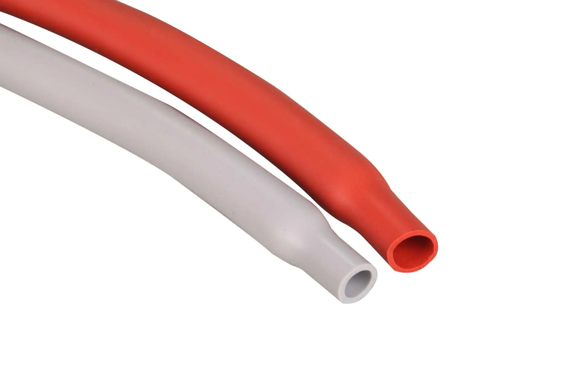 Ống co nhiệt cao su silicone-SBS-SR-HST