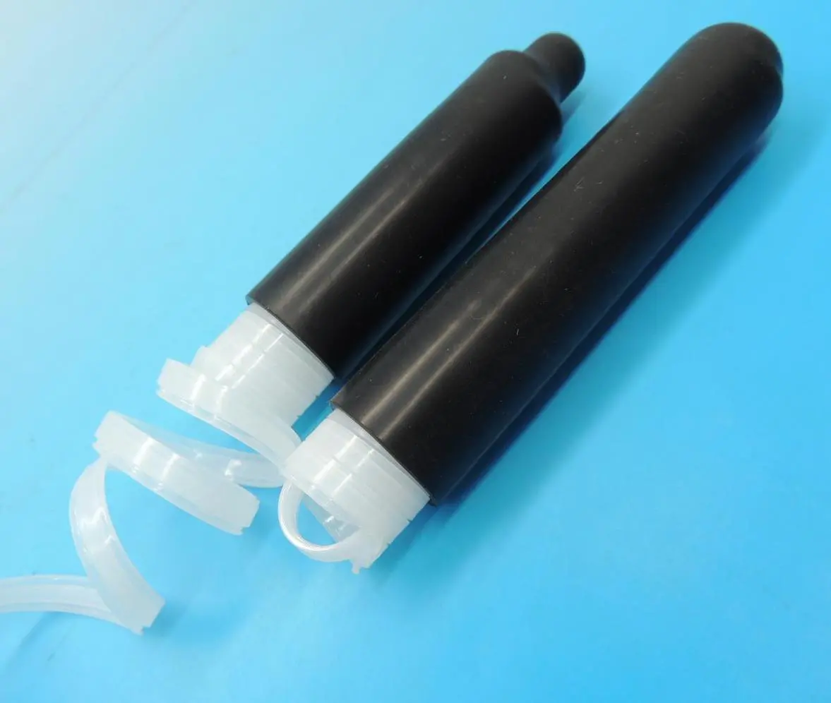 Mũ co r&uacute;t lạnh-SBD-CCP