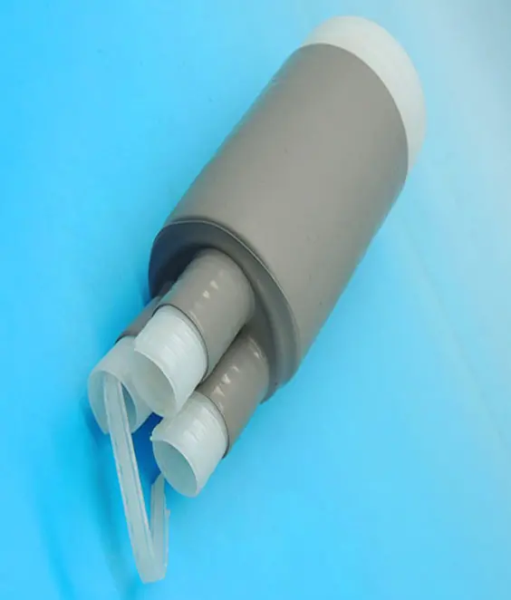 Cao su silicon co lạnh đột ph&aacute;-SBD-CSSP